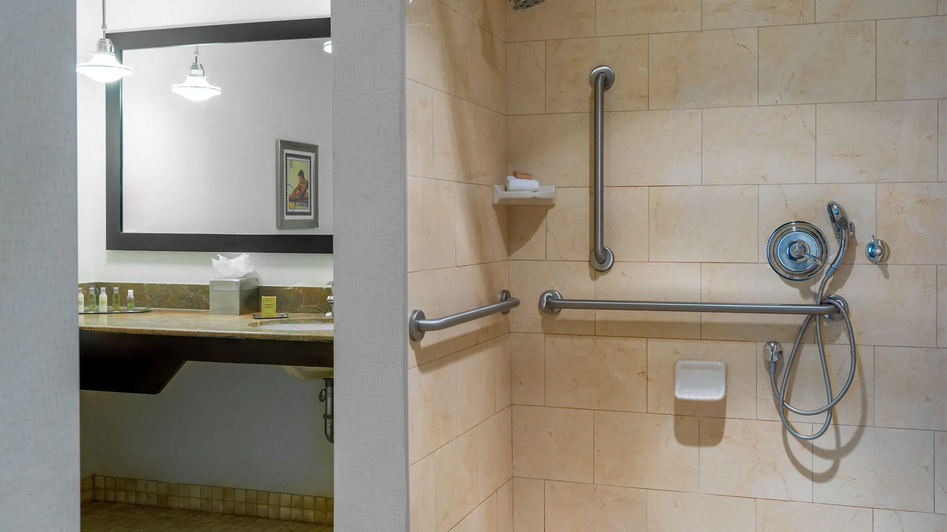 The Capital Suites Hotel Columbus