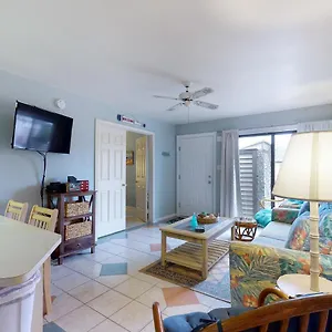villa-club-ocean-2-97.ocean-city-hotels.net/