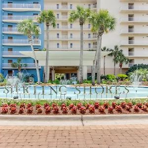 sterling-shores-0814.hotels-destin.com/