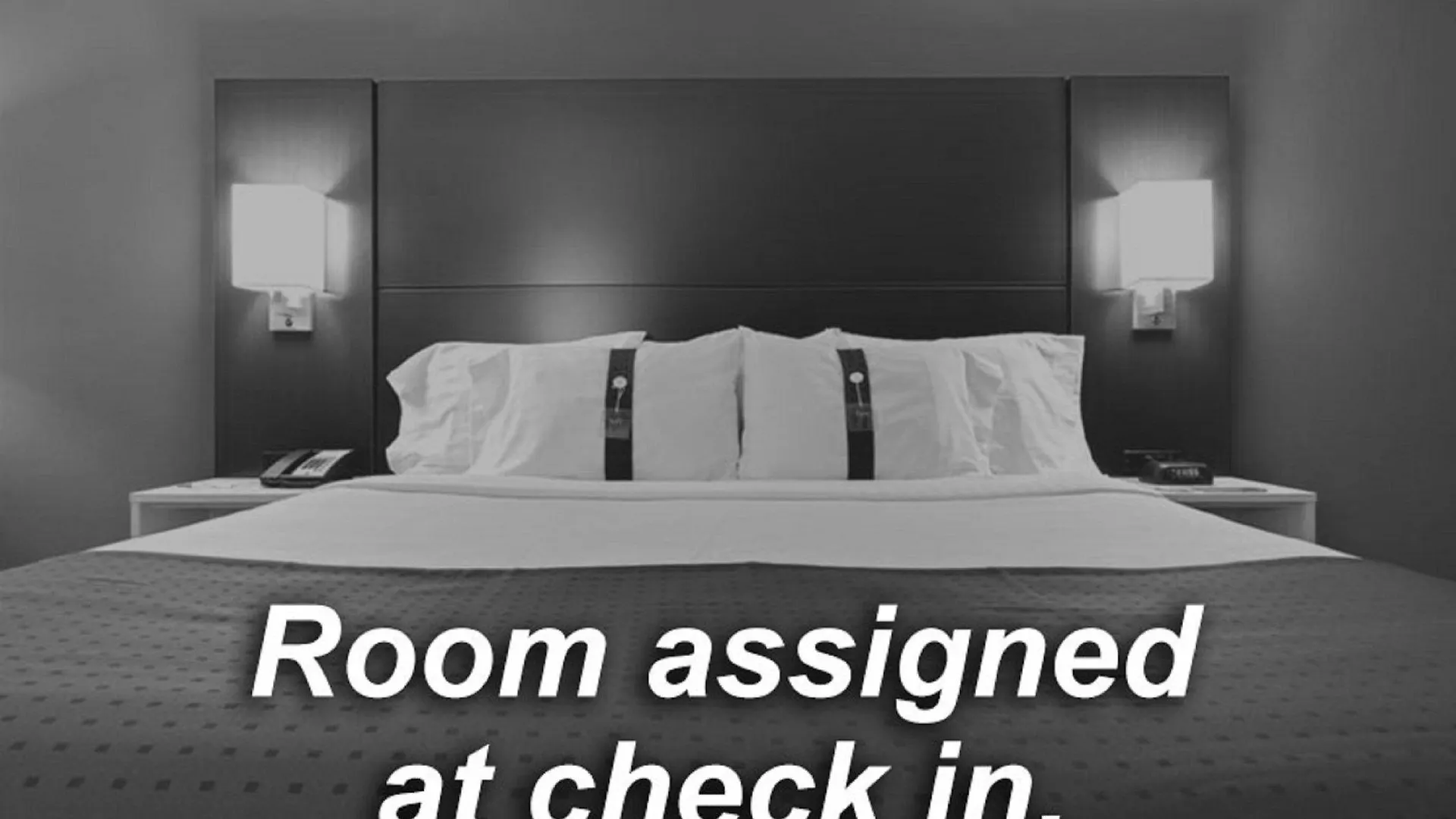 The Capital Suites Hotel Columbus